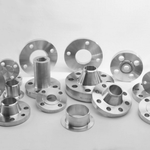 FLANGE