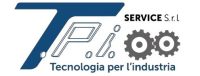 TPI Service srl